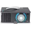 InFocus IN3916 Interactive Projector